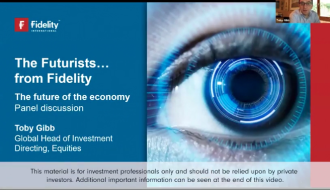 FIL9FuturPanel_Jul20