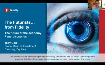 FIL9FuturPanel_Jul20