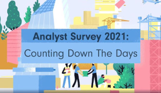 FilAnalyst SurveyMar21