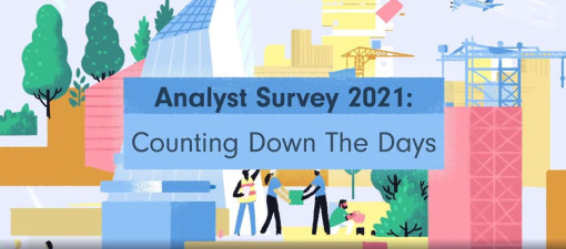 FilAnalyst SurveyMar21