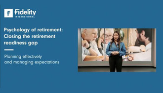 filas_planning180226