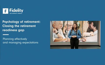 filas_planning180226