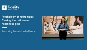 filas_unlocking090226-1