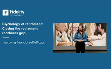 filas_unlocking090226-1