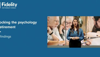 filas_unlocking090226