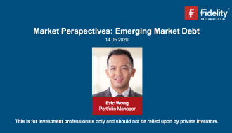 FILEmergingMarket15May20