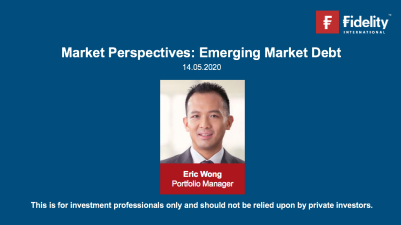FILEmergingMarket15May20
