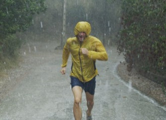 filglobalequities-332x240