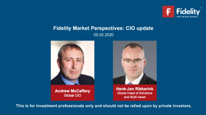 FilMarketPerspective12May20