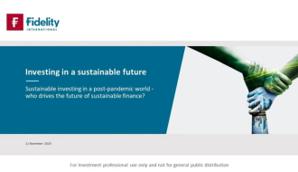 FILSustainable20Nov20