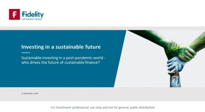 FILSustainable20Nov20