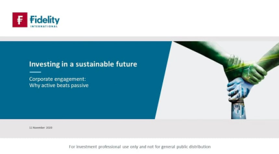 FILSustainblepass20Nov20