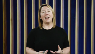 FNTWK_SueCoxtraining