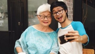 For_a_new_perspective_on_Asia