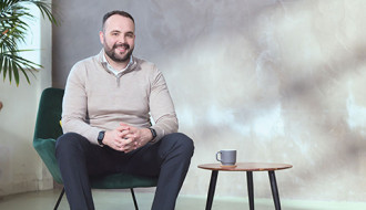 fs-europe -thomashodges