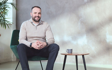 fs-europe -thomashodges