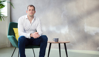 fs_japan_thomaspatchett