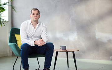 fs_japan_thomaspatchett