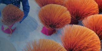 fssa_aomanagement150525