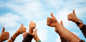 fssa_corporate090925