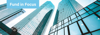 ah_fundinfocus banners2