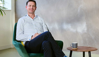 Future Stocks_Our Best Ideas in China_vid