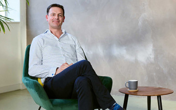 Future Stocks_Our Best Ideas in China_vid