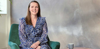 Future Stocks_Our Best Private Growth Ideas_pp