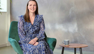 Future Stocks_Our Best Private Growth Ideas_vid