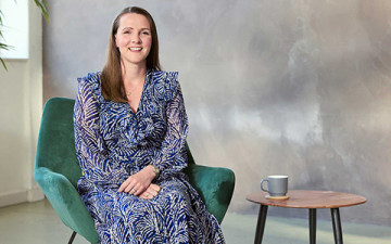 Future Stocks_Our Best Private Growth Ideas_vid