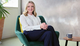 Future Stocks_Our Best UK Ideas_ah