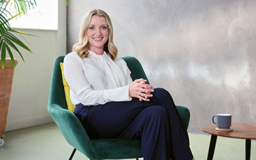 Future Stocks_Our Best UK Ideas_ah