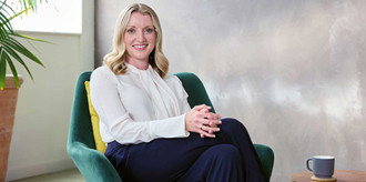 Future Stocks_Our Best UK Ideas_pp