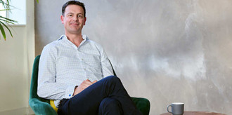 FutureStocks_Our Best Ideas in China_pp