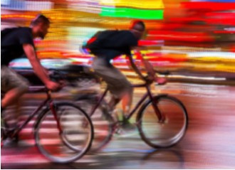 Global_DividendAug20