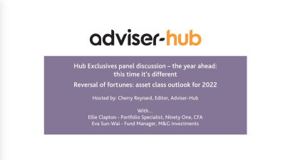 HE_Reversaloffortunates