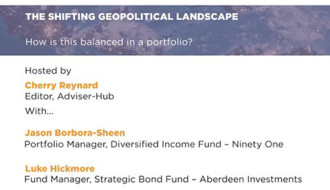 hube_balancedvid3_070725-1