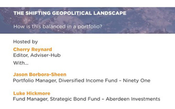 hube_balancedvid3_070725-1