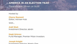 hubex_uselectionyraa