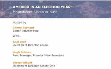 hubex_uselectionyraa