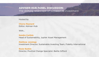 hubexclusives_sustainableinvestments