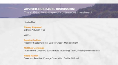 hubexclusives_sustainableinvestments