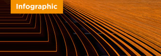 hub-exclusives-banner-alternatives-3