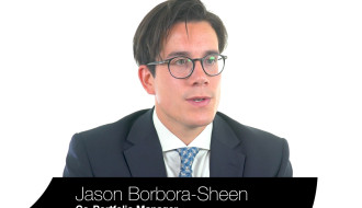 Investec_Jason13Nov19