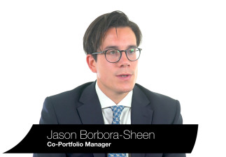 Investec_Jason13Nov19