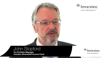 InvestecDefensiveReturns9Jul19