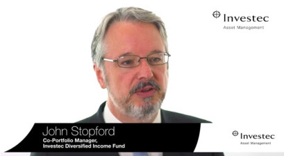 InvestecDefensiveReturns9Jul19