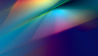 Japan webinar 1223 imaga