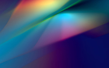 Japan webinar 1223 imaga