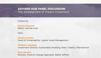 jupiter_impactinvest7jul22